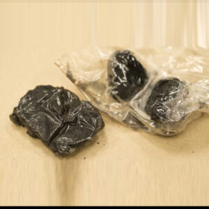 Kaufen Sie Black Tar Heroin online